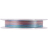 Шнур YO-ZURI PE HARDCORE X8 DUEL SUPER COLD PE 2.0 16.0кг 200м 5 COLOR H3975