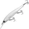 Воблер YO-ZURI 3DB JERKBAIT DEEP 110 SP R1372 #PLSH R1372-PLSH
