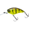Воблер YO-ZURI 3DR-X CRANK MR 50 F R1441-PCPC