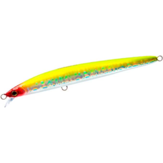 Воблер YO-ZURI MAG SLIM 90 F R1534 #HCR R1534-HCR